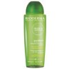 Bioderma Nodé G Purifying Shampoo šampón pre mastné vlasy 400 ml Bioderma Nodé G Purifying Shampoo šampón pre mastné vlasy 400 ml
