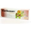 Dr. Müller Varikosan gél 100 ml Dr. Müller Varikosan gél 100 ml