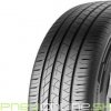 BARUM BRAVURIS 6 (EVc) 185/65 R15 88T BARUM BRAVURIS 6 (EVc) 185/65 R15 88T
