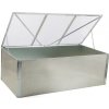 Parenisko G21 GZ11 XL - 150 x 75 x 52 cm Parenisko G21 GZ11 XL - 150 x 75 x 52 cm
