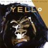 YELLO - You Gotta Say Yes To Another Excess (2VINYL) YELLO - You Gotta Say Yes To Another Excess (2VINYL)