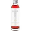 Tatratea MINI 22% 0,04l Coconut Tea (kokos) (čistá fľaša) Tatratea MINI 22% 0,04l Coconut Tea (kokos) (čistá fľaša)