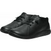 KEEN KNX CHUKKA MEN black/black - 44 KEEN KNX CHUKKA MEN black/black - 44