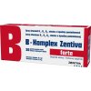 Ihneď k odberu - Zentiva B-Komplex Forte 20 draže Ihneď k odberu - Zentiva B-Komplex Forte 20 draže