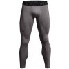 Under Armour UA CG Armour Leggins sivé