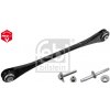 Rameno zavesenia kolies FEBI BILSTEIN 177936