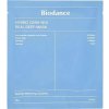 Biodance Hydro Cera-nol Real Deep Mask 34 g Biodance Hydro Cera-nol Real Deep Mask 34 g