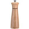 Kinekus Mlynček na korenie /soľ VIRGO WOOD 18cm Kinekus Mlynček na korenie /soľ VIRGO WOOD 18cm