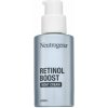 Neutrogena Retinol Boost nočný krém Anti-Age Night Cream 50 ml Neutrogena Retinol Boost nočný krém Anti-Age Night Cream 50 ml