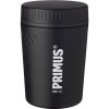 Primus | TrailBreak Lunch Jug 0,55l Čierna Primus | TrailBreak Lunch Jug 0,55l Čierna