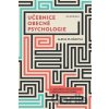 Učebnice obecné psychologie Učebnice obecné psychologie