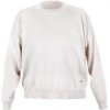 Kama Merino svetr 5062 112 - béžová XL XL - béžová Kama Merino svetr 5062 112 - béžová XL XL - béžová