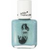 Manucurist Detský lak na nechty Bonnie the Mermaid 8 ml