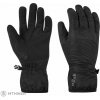 Rab Xenon rukavice, black L Rab Xenon rukavice, black L