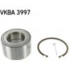Lożisko kolesa - opravná sada SKF Vehicle Aftermarket VKBA 3997 Lożisko kolesa - opravná sada SKF Vehicle Aftermarket VKBA 3997