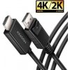 RVD-HI20C2 AXAGON RVD-HI20C2 AXAGON