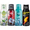 Sirup do saturátora Soda FruttaMax ENERGY DRINK 500 ml na 12 l Sirup do saturátora Soda FruttaMax ENERGY DRINK 500 ml na 12 l