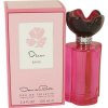 Oscar de la Renta Rose dámska toaletná voda 100 ml Oscar de la Renta Rose dámska toaletná voda 100 ml