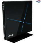 Asus SBC-06D1S-U