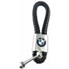 Kožený prívesok na kľúče BMW Smart Kožený prívesok na kľúče BMW Smart