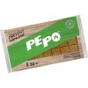 PE-PO drevený 32 ks PE-PO drevený 32 ks