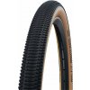 Schwalbe plášť Billy Bonkers 26x2.1 K-Guard bronze skin 11159348 Schwalbe plášť Billy Bonkers 26x2.1 K-Guard bronze skin 11159348