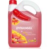 DYNAMAX LETNÁ ZMES DO OSTREKOVAČOV / 5 L DYNAMAX LETNÁ ZMES DO OSTREKOVAČOV / 5 L