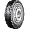 Bridgestone 295/80 R22,5 DURAVIS R-DRIVE 002 152/148M M+S 3P Bridgestone 295/80 R22,5 DURAVIS R-DRIVE 002 152/148M M+S 3P