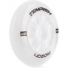 Kolieska Tempish Rideon Farba: biela, Tvrdosť koliesok: 85 A, Veľkosť koliesok: 80mm Kolieska Tempish Rideon Farba: biela, Tvrdosť koliesok: 85 A, Veľkosť koliesok: 80mm