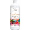 Corri d'Italia Colorati Gél na pranie farebného prádla 1 l 40 PD Corri d'Italia Colorati Gél na pranie farebného prádla 1 l 40 PD