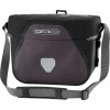 ORTLIEB Ultimate Six Plus - 6.5L - tmavo sivá ORTLIEB Ultimate Six Plus - 6.5L - tmavo sivá