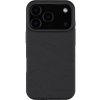 Tactical Taktický kryt MagForce Beaver pre iPhone 17 Pro Asphalt Tactical Taktický kryt MagForce Beaver pre iPhone 17 Pro Asphalt