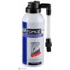 Tmel Force sprejproti defektu 150 ml Tmel Force sprejproti defektu 150 ml