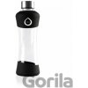 Equa Active 550ml Equa Active 550ml