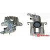 Brzdový strmeň BREMBO F 85 220 Brzdový strmeň BREMBO F 85 220