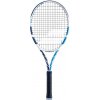 Babolat Evo Drive Tour
