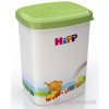 HiPP Milkbox dóza na umelé mlieko 1ks HiPP Milkbox dóza na umelé mlieko 1ks