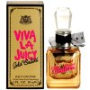 Juicy Couture Viva La Juicy Gold Couture parfumovaná voda pre ženy 30 ml Juicy Couture Viva La Juicy Gold Couture parfumovaná voda pre ženy 30 ml