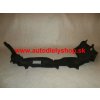 Honda CIVIC 10/92-95 Ochranný kryt pod motor Honda CIVIC 10/92-95 Ochranný kryt pod motor
