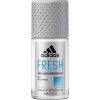 Adidas Fresh Endurance Men roll-on 72h 50 ml Adidas Fresh Endurance Men roll-on 72h 50 ml