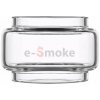 Geekvape Zeus Sub ohm pyrex telo 7ml