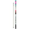 Arcadia Bird Lamp T5 14W, 550 mm/16 mm Arcadia Bird Lamp T5 14W, 550 mm/16 mm