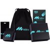 MBito Ultimate Pack MBito Ultimate Pack