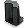iRobot Braava jet m6 - Lithium Battery 1775 mAh (4650149) iRobot Braava jet m6 - Lithium Battery 1775 mAh (4650149)
