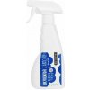Bioclean Odourclean blue flower likvidátor zápachu 250 ml Bioclean Odourclean blue flower likvidátor zápachu 250 ml