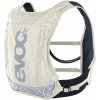 Batoh Evoc Hydro Pro Ultra 1.5 + Hydration Bladder 1.5 - sand Batoh Evoc Hydro Pro Ultra 1.5 + Hydration Bladder 1.5 - sand