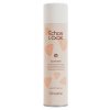 Echosline Trendy Ecopower - Extrasilný ekologický lak na vlasy 320ml Echosline Trendy Ecopower - Extrasilný ekologický lak na vlasy 320ml