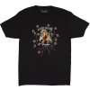 Fender 2025 Ugly Christmas Tee Black XXL Fender 2025 Ugly Christmas Tee Black XXL