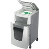 Leitz IQ AutoFeed 300 P5 Leitz IQ AutoFeed 300 P5
