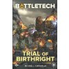 BattleTech BattleTech